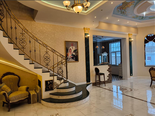 ������� �����